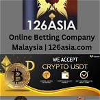 malaysia bet website